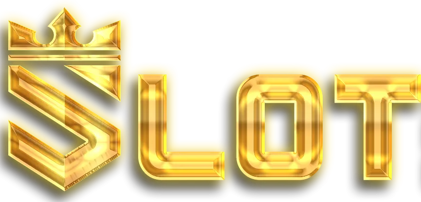 ปั่นสล็อต เว็บไหนดี