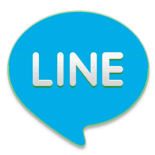 ปั่นสล็อต เว็บไหนดี