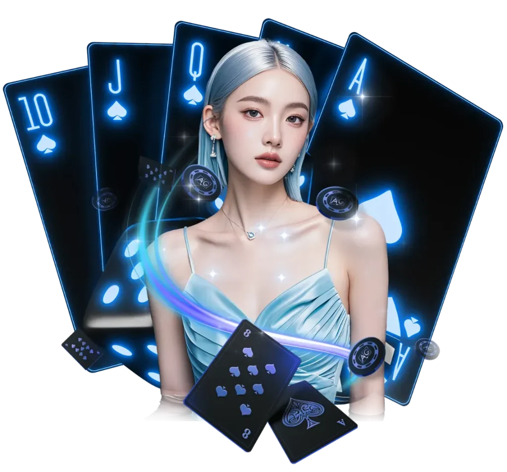 เว็บปั่นสล็อตได้เงินจริง