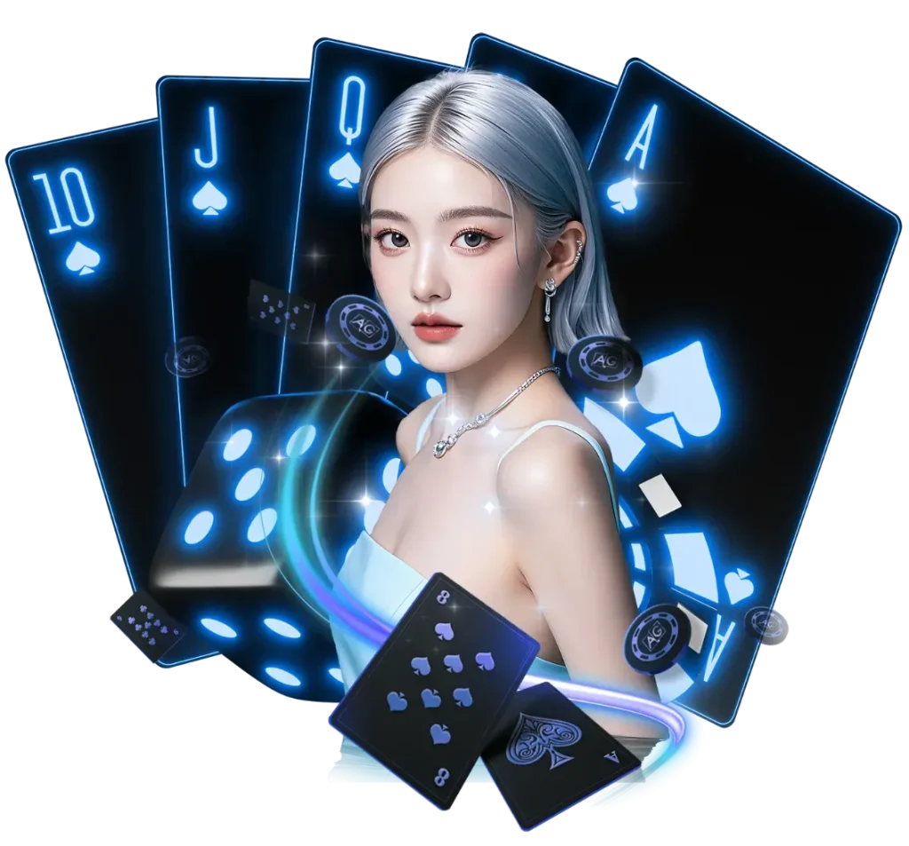 ปั่นสล็อต เว็บไหนดี